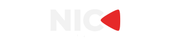 Nick Vision